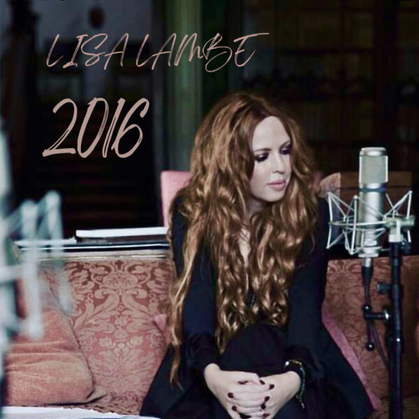 2016 Album - Digital - Image 2