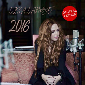 2016 Album - Digital